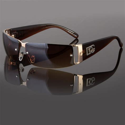 elegant sunglasses for men.